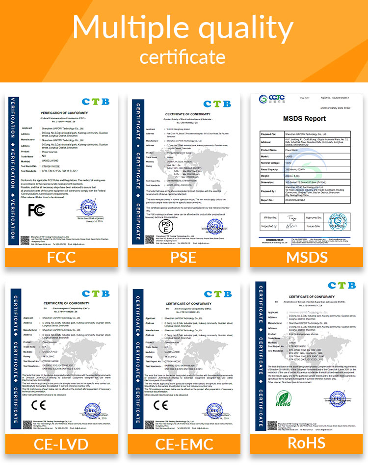 Shenzhen Cosmolite Technology Co., Ltd.