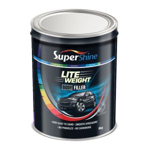 Химические пустые баки 1 краски металла олов 0.21mm краски литра небольшие