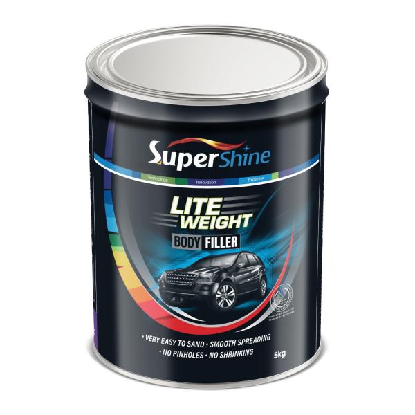 контейнер металла круга SGS 3L с упаковкой автотракторного масла крышки