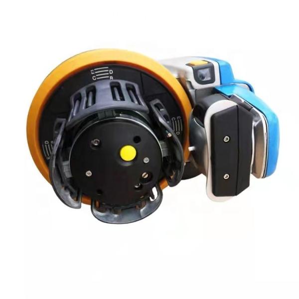 Piezas de telar de la maquinaria de la materia textil de la ropa del acumulador del alimentador de la trama