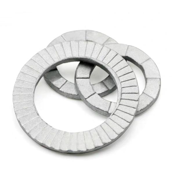 65Mn DIN25021 Противоскользящая амортизационная стиральная машина для 304 нержавеющей стали