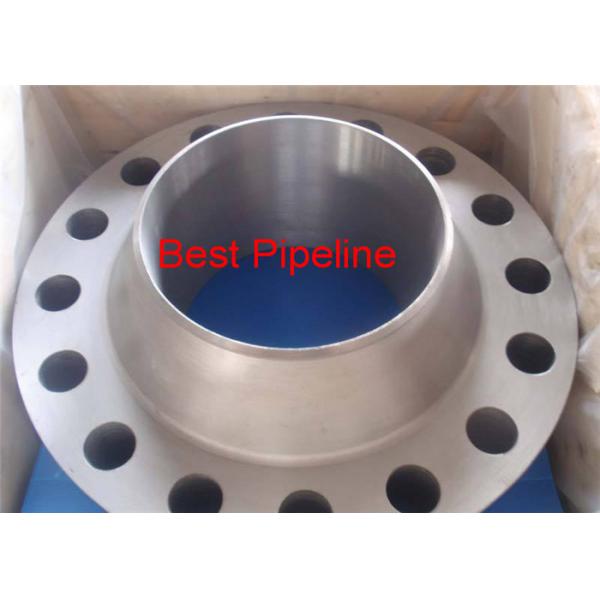 10kg/Cm2  JIS B2220-1984 (KS B 1503-1999)  10    WELDING NECK STEEL PIPE FLANGES