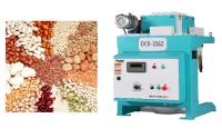 A grão da DCS 20SZ fortificou a máquina de mistura QMS do arroz 140W 2 a 20t/H
