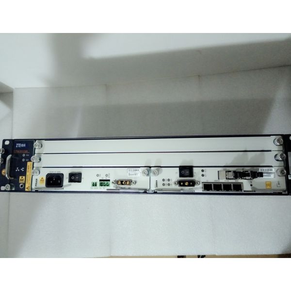 GBIC FTTH OLT ZTE 10GE GPON OLT SMXA3/5 A31 A51 Uplink device PON GTGH Board C++ SFP Module