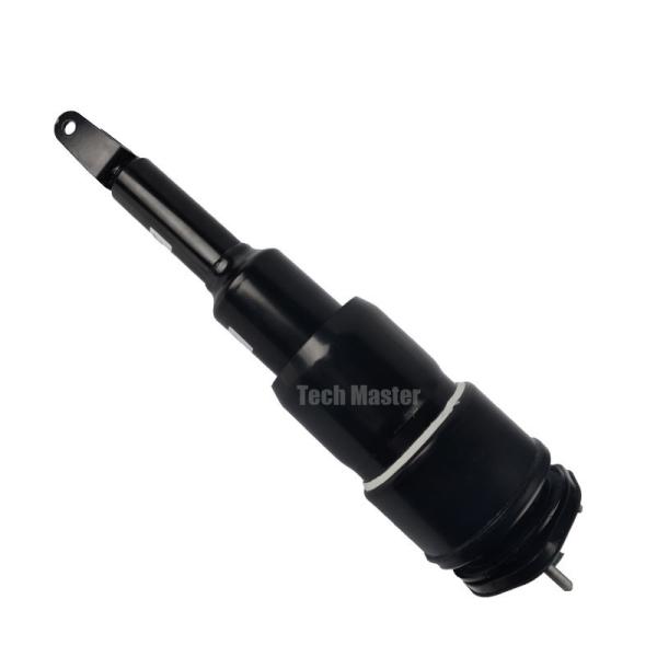 Поглотитель ударов 100% проверенной воздушной подвески для LEXUS XF40 LS460 RWD 48020-50270 48010-50270