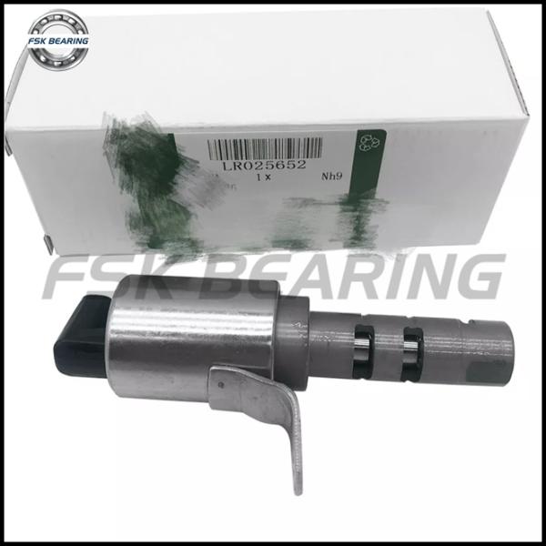 FSK LR025652 VVT Solenoid Valve for Jaguar Land Rover
