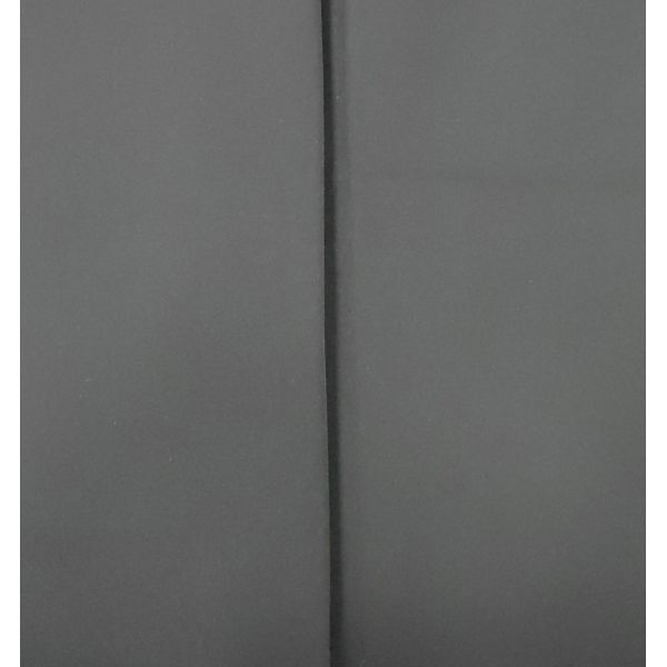 75D*75D 100%P  141±3GSM  High Elastic Fabric