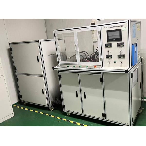 Guangdong Hengze Commercial Kitchen Equipment Co., Ltd.