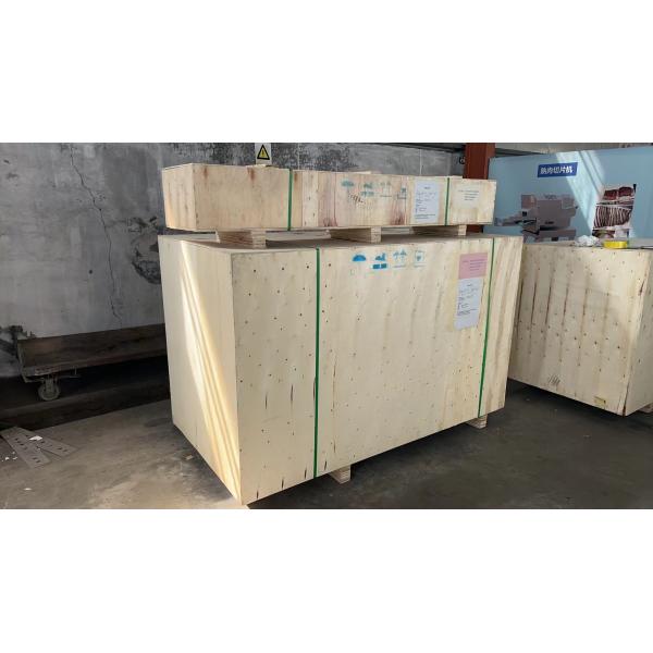 400-600 kg/h Máquina para cortar cebollas de carne congelada Máquina para cortar cebollas de carne congelada Máquina para cortar queso