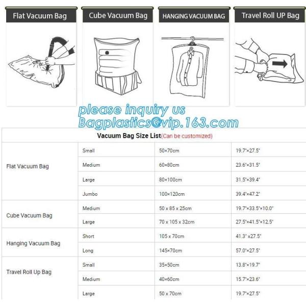 zipper beach chair storage bag, Eco-Friendly zipper silicone storage bag, zipper christmas tree storage bag, bagplastics