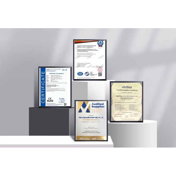 Storage Mesh Gas Bottle Cage Yellow Blue Steel Stackable Propane Tank Cage