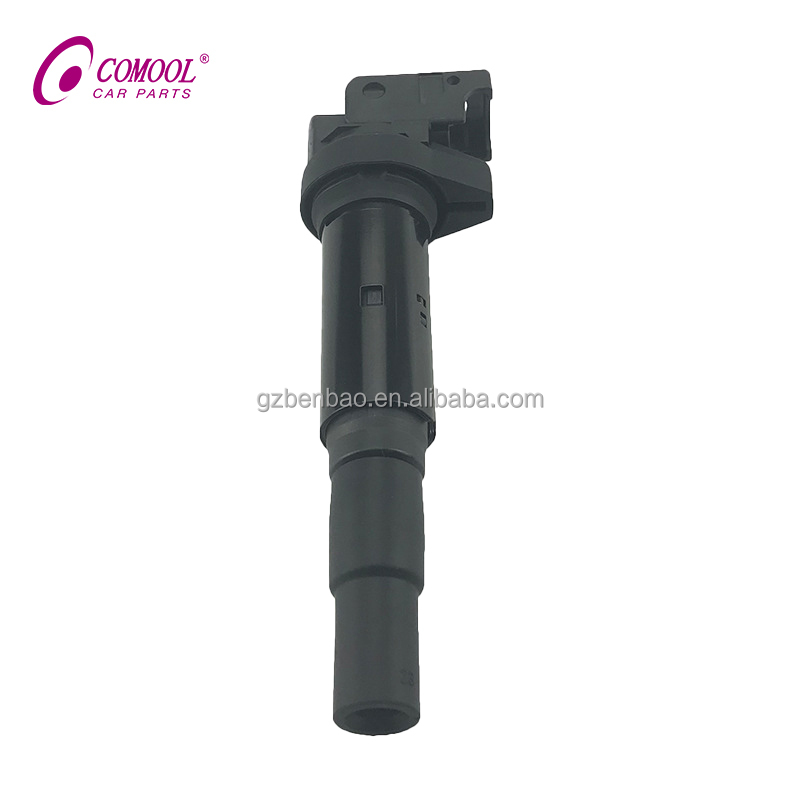 Aftermarket Car Ignition Coil 12138657273 For BMW E46 E60 E85 E90 1213 8657 273