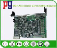 JUKI FX-1R XMP Surface Mount Board E46669-711V MITSUBISHI MR-MC20BC386A389G52