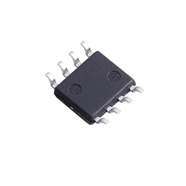 New Genuine Electronics AD8018ARZ otentiometer Resistor Capacitor Monitor Memory One-Stop IC Accessories Buffer/Driver/Transceiver