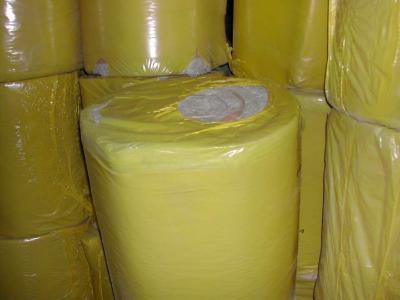 Cobertura isolante high-density de stonewool para a construção de Resdential e de Commerical