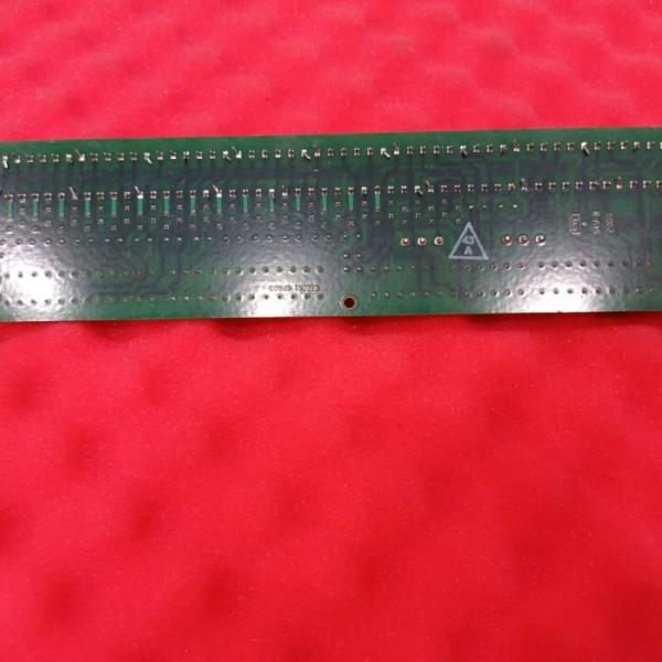 GE DS200FGPAG1ALD Tarjeta Amplificadora de Pulsos de Compuerta 330mm x 200mm