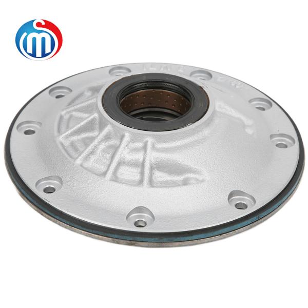 Lexus прочный автомобильный трансмиссионный коробка передач масло насос ES350 RX350 U660E