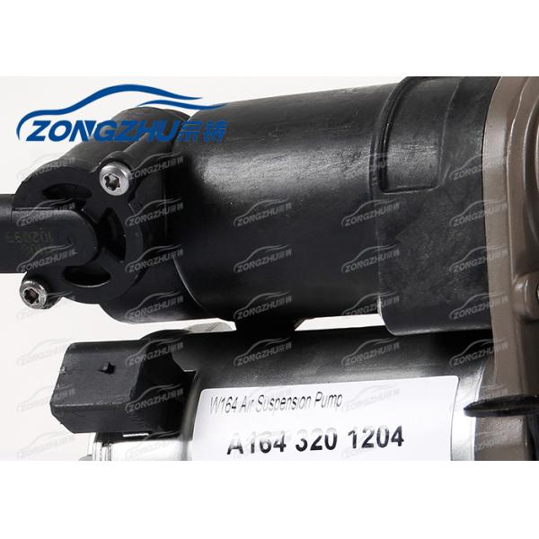 Пластиковое собрание замены тела для сушильщика компрессора подвеса воздуха для Мерседерс В164 В221 В166 В251