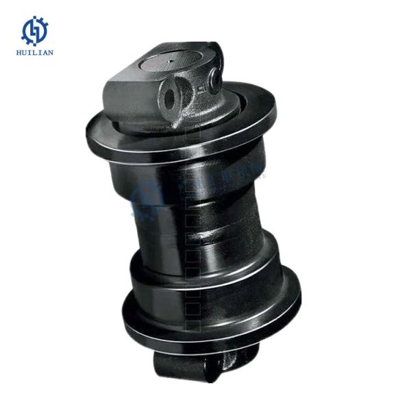 Excavator 163-4147 Track Roller Lower Bottom Roller CATEEEEEE 325 325B 325BL 329D Undercarriage Parts