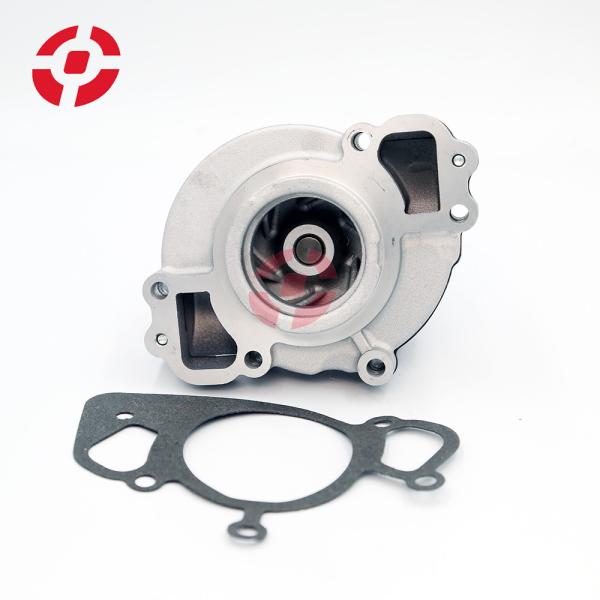 Engine Cooling System Water Pump 4575902 For Land Rover Discovery 3 Found 4 Range Rover Sport