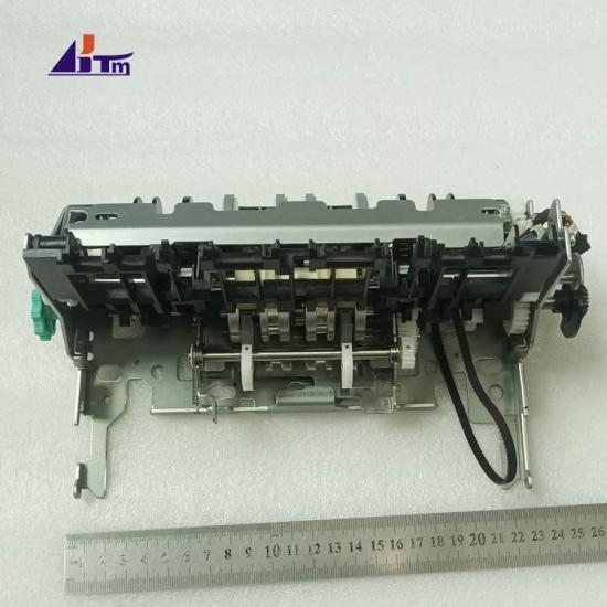 ATM Machine Parts Diebold UCS-FEED ASM FOR TTW 49260565000A
