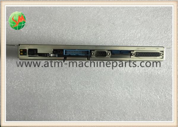 1750003214 Wincor Parts Special Electronic III ON V.24 Wincor Atm Parts