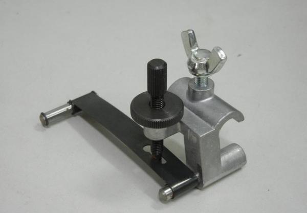 444-1342-004,444-1343-004,444-1293-024,3Z0-4300-013,Original Komori L-40 Machine Wheel Holder, Komori Original Parts
