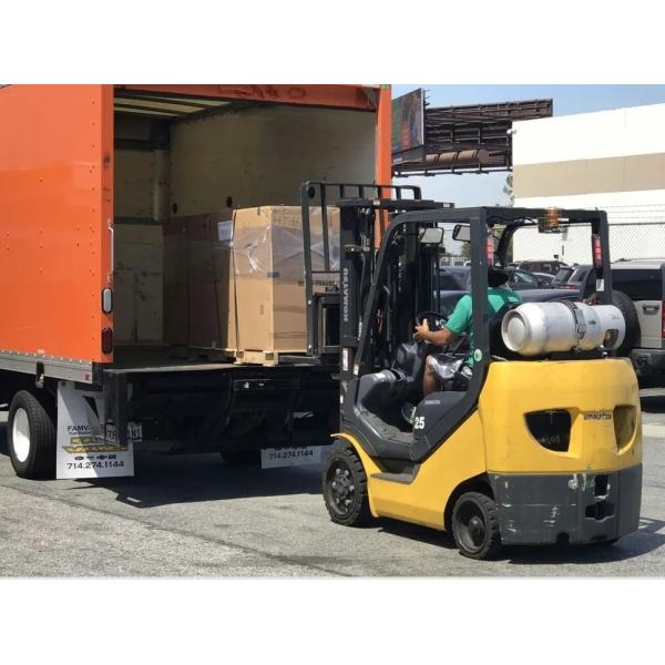High Pressure Diesel  Tesla Model Y Car Wash Machine Electric Fuel Experience Car