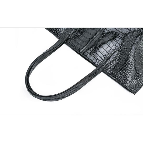 Custom Women Handbag