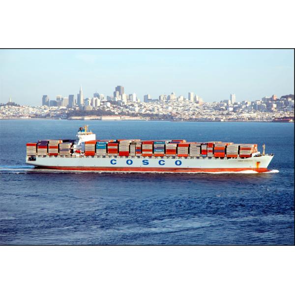 50x50x5mm Polished Stainless Steel Angle 304 Ss Angle Bar Structure Angle 200x200x12