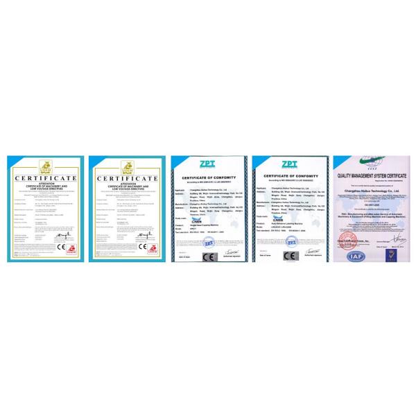 Машина завалки бутылки низких/не вязкостных продуктов автоматическая