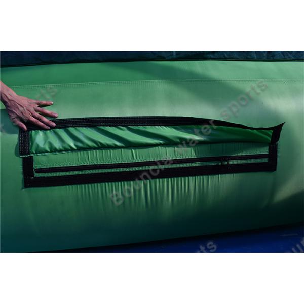 Раздувная арена пейнтбола для продажи