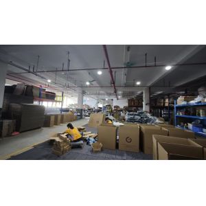 Foshan Shihang Furniture Co., Ltd.