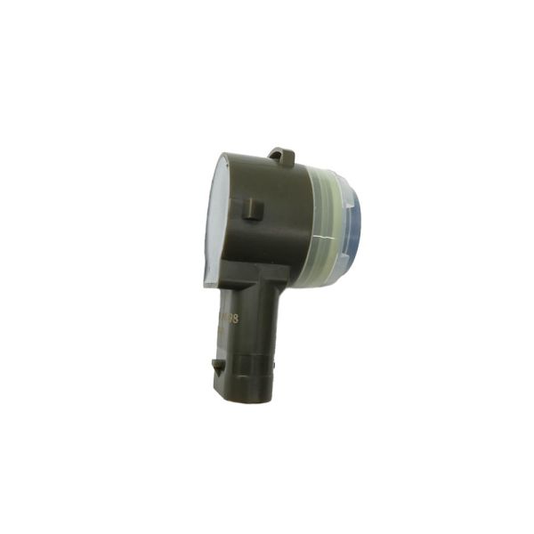 1099611-00-D for Tesla Model Y/3/X New Condition Auto Sensors Front & Rear Reversing Radar Car PDC & Bumper Parking Sensor