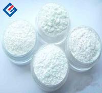 Poudre d'oxyde de lanthane de 2 microns