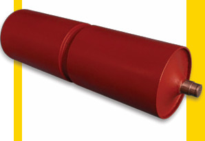 SPERI Eccentric bearing housinTake-up pulley shaft Tale-up pulley Take-up rode Coupling-half Stud-drive Bushing Belt(Spliced type/endless type) HOUSING, BEARING CS0061030:06 CS0061030:13 ROLLER WEIGHT