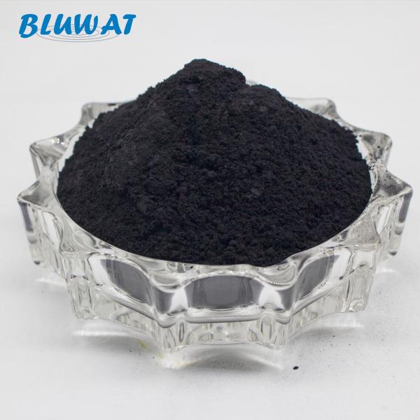 Água bacteriana do agente de limpeza do micro-organismo de BWG bio que refina produtos químicos para o sistema biológico de WWTP