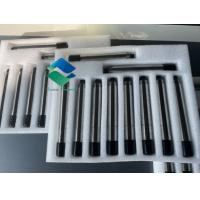 L'eau en ligne a dissous le matériel fluorescent de protocole du capteur Ip68 Modbus de l'oxygène