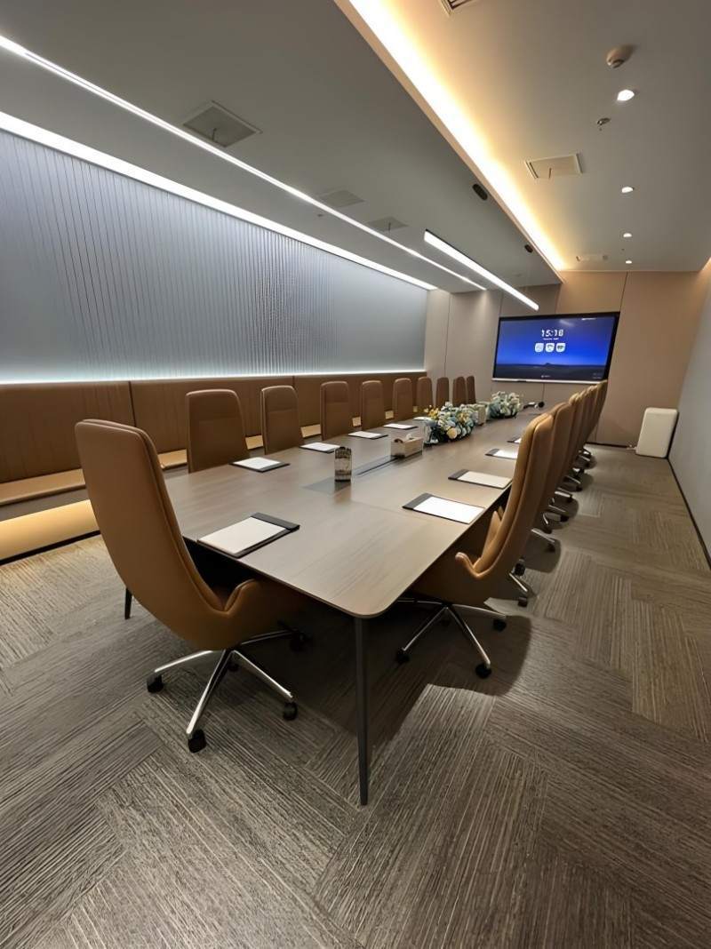 Foshan Simon Faith Furniture Co., Ltd