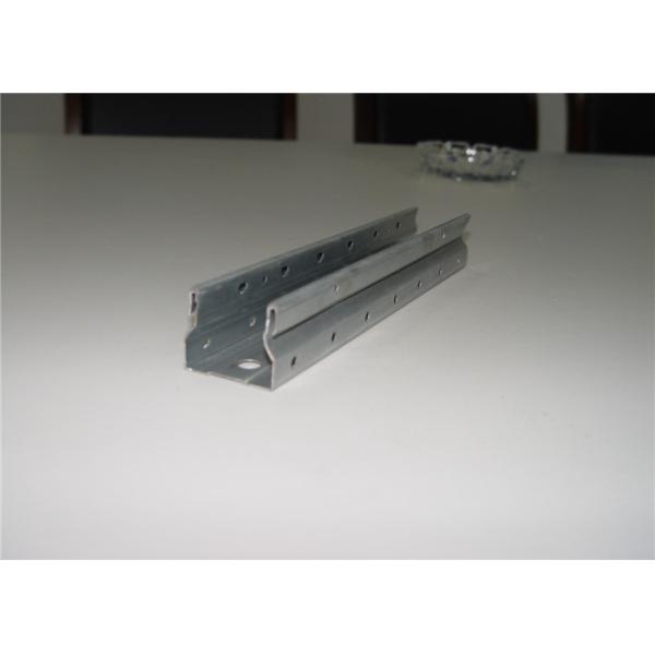 0.8mm Thickness Steel Roll Forming Machine