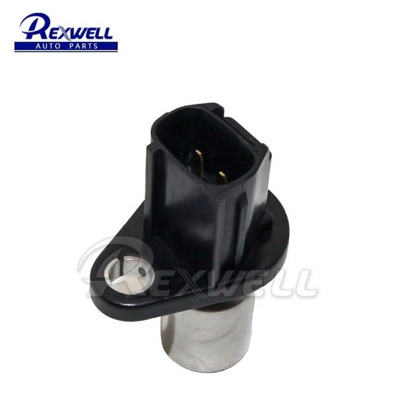2000-2005 Toyota RAV Sensor de posição do virabrequim 90919-05026