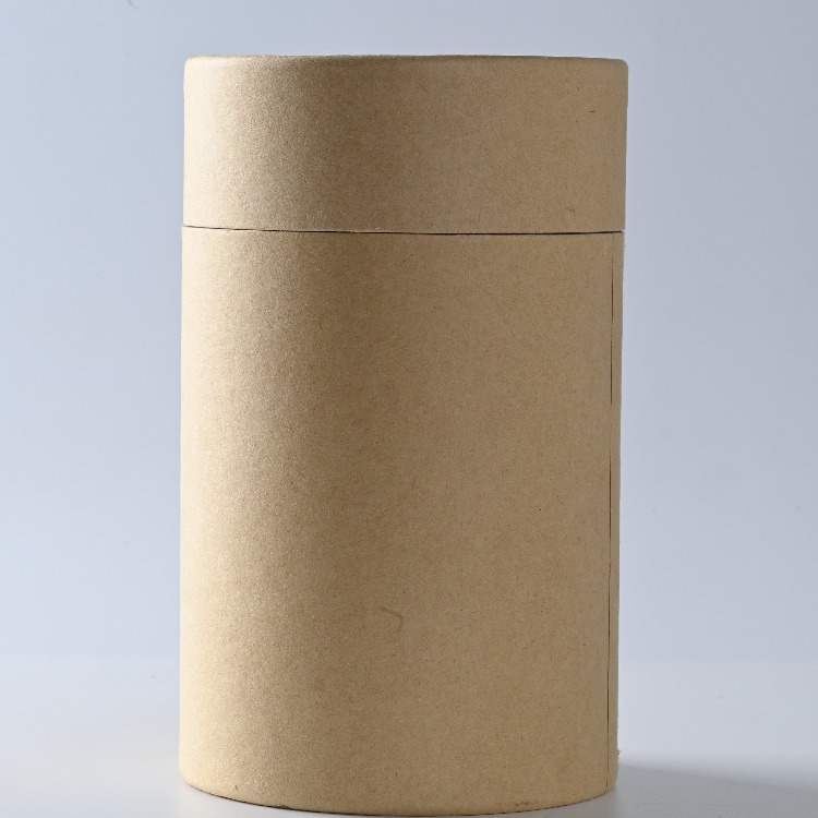 PUR основало вязку книги слипчивые горячие плавят прилипатель для Bookbinding
