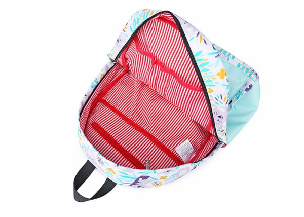 Waterproof Lightweight Polyester Children's Koala Backpack