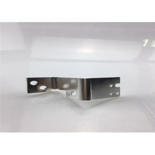 Corrosion Resistant Aluminum Bus Bar For Power Distribution Systems