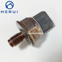 45PP3-4 45PP34 Capteur de pression du rail de carburant pour D40 R51 2.5 DCI Capteur de haute qualité