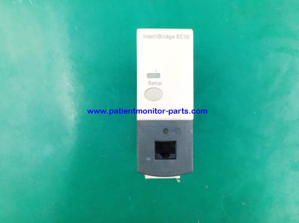 Intellibridge EC10 Intelligent Module REF 865115 FOR Philip Patient Monitor