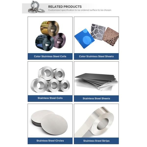 Прокладка 1mm законченное 0.3mmx90mm 2b нержавеющей стали SUS 301