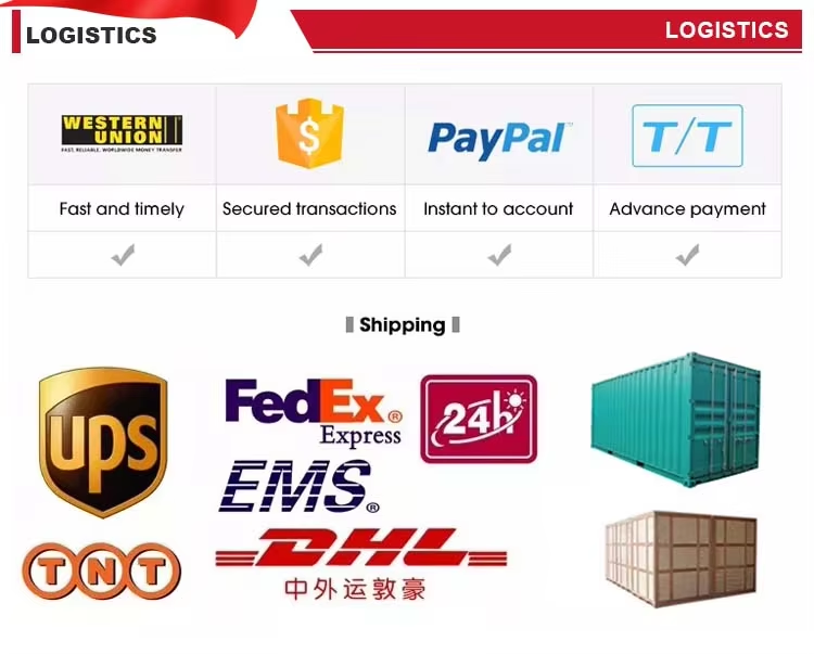 Durable Structure Mud Pump Fast Flow Adjustable Pressure