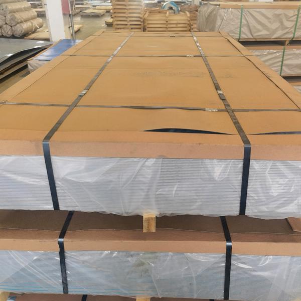 Aluminum Manufacturer Painted Color Aluminum Sheet/plate For Construction Materials