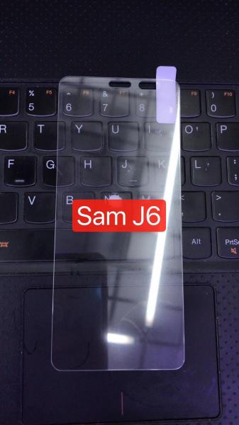 High Clear 2.5D 9H Phones Tempered Glass Front Film For Lenovo K9 A5 K5 Play S5 Pro LG Q6 Q7 G7 Style 4